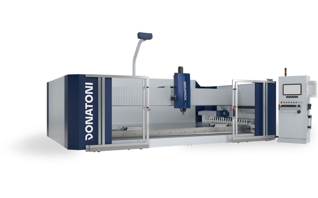 Donatoni C3-44