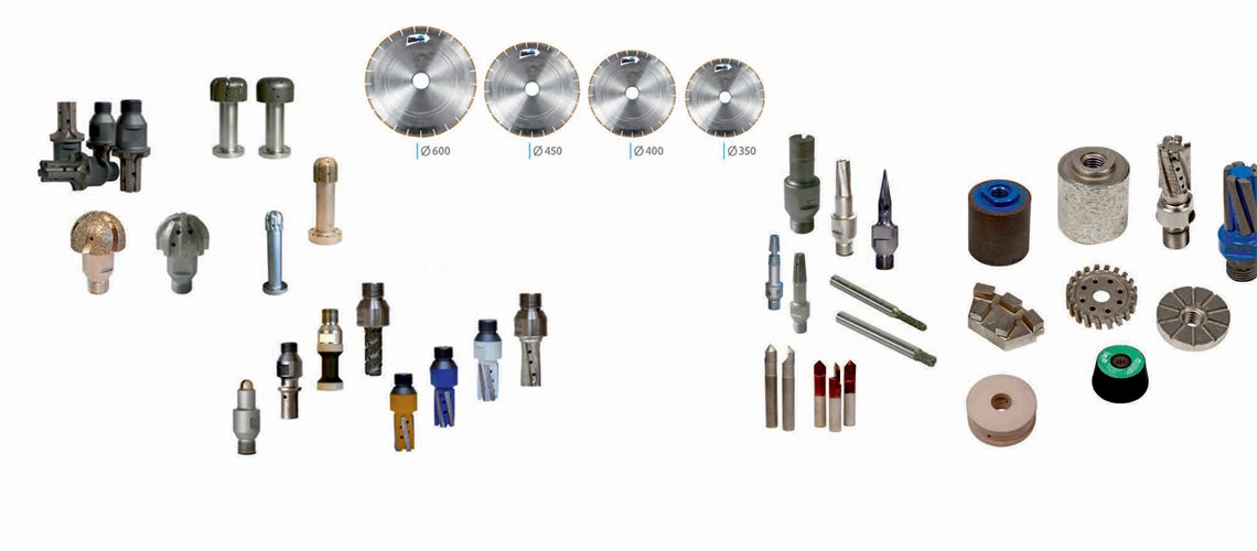 Index Of Images Slayt